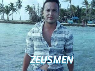 ZEUSMEN