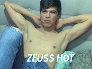 ZEUSS_HOT