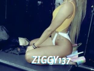 ZIGGY137
