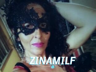 ZINAMILF