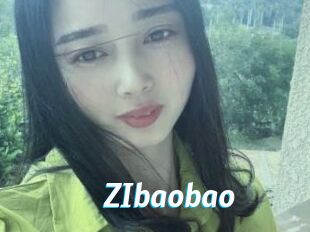 ZIbaobao