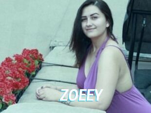 ZOEEY_