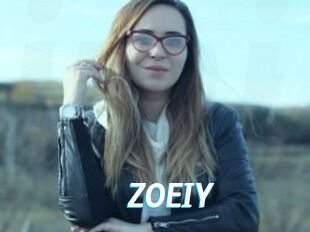 ZOEIY