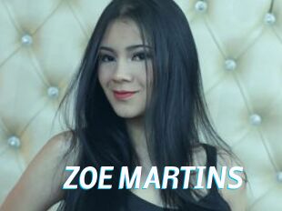 ZOE_MARTINS