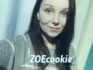 ZOEcookie