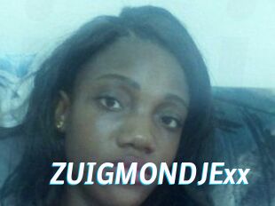 ZUIGMONDJExx