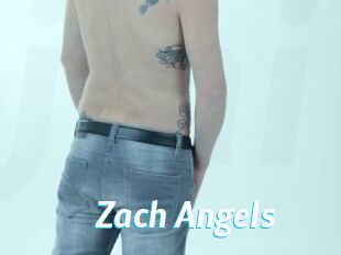 Zach_Angels