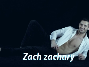 Zach_zachary