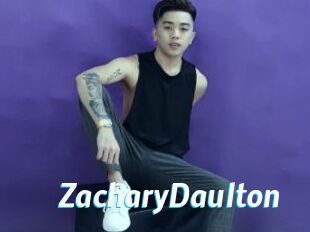 ZacharyDaulton