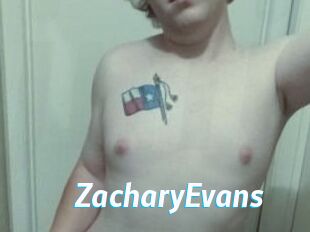 Zachary_Evans
