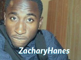 Zachary_Hanes