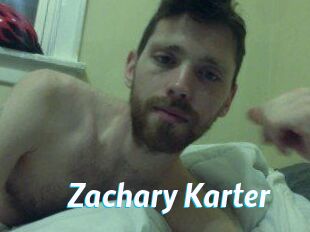Zachary_Karter
