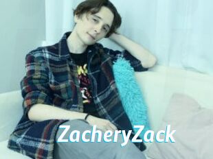 ZacheryZack