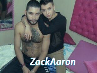 Zack_Aaron
