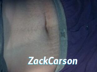 ZackCarson