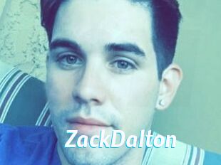 ZackDalton