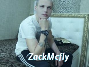 ZackMcfly