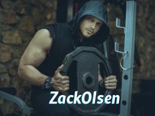 ZackOlsen