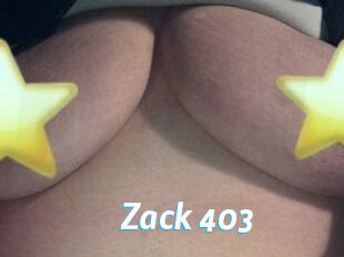 Zack_403