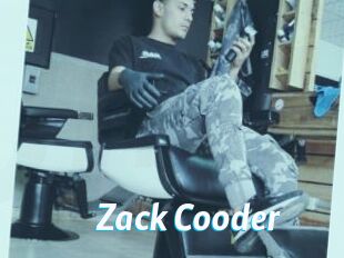 Zack_Cooder