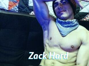 Zack_Hard