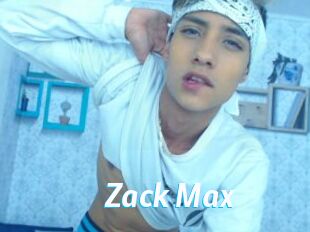 Zack_Max