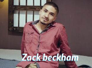 Zack_beckham
