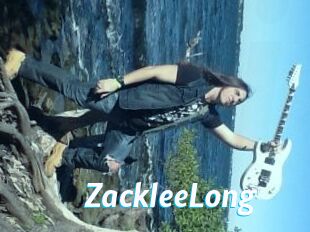 ZackleeLong