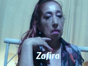 Zafira