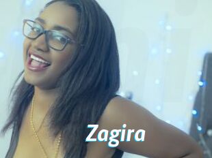 Zagira