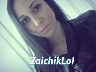 ZaichikLol