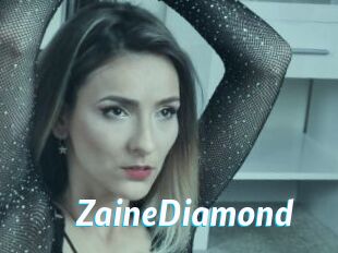 ZaineDiamond