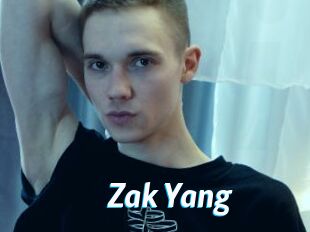 Zak_Yang