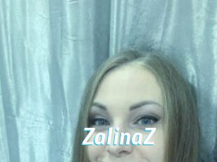 ZalinaZ