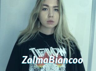 ZalmaBiancoo
