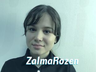 ZalmaRozen