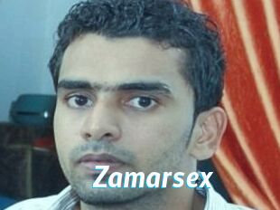Zamarsex