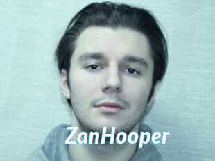 ZanHooper