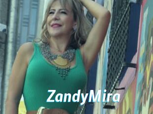 ZandyMira