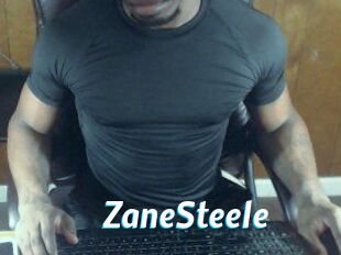 ZaneSteele