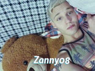 Zanny08