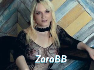 ZaraBB