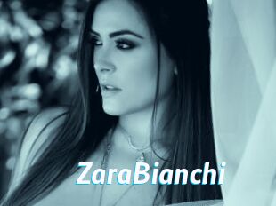 ZaraBianchi