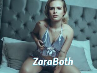 ZaraBoth