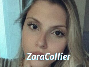 ZaraCollier