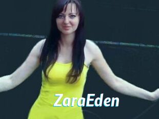 ZaraEden