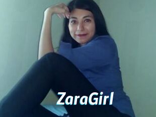 ZaraGirl