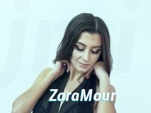 ZaraMour
