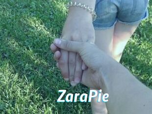 ZaraPie