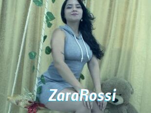 ZaraRossi